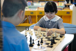 01-st-marthas-Strathfield-co-curricular-chess