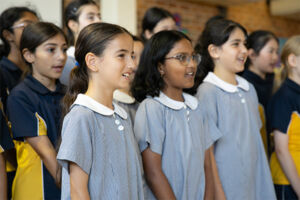 01-st-marthas-Strathfield-co-curricular-choir