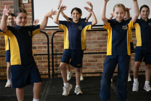 01-st-marthas-Strathfield-co-curricular-dance