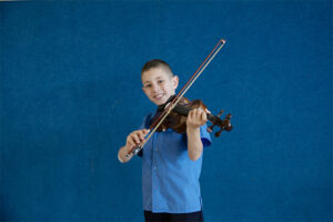 01-st-marthas-Strathfield-co-curricular-music