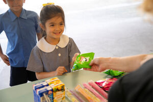 01-st-marthas-Strathfield-facilities-canteen