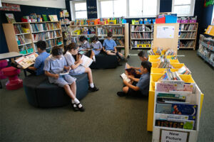 01-st-marthas-Strathfield-facilities-library