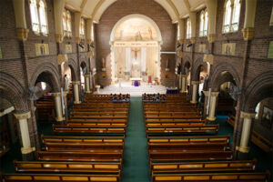 01-st-marthas-Strathfield-facilities-our-parish