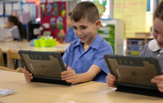 01-st-marthas-Strathfield-facilities-technology