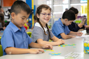 01-st-marthas-Strathfield-learning-approach