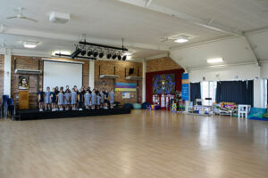 01-st-marthas-strathfield-hall